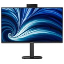 Monitor 27.0" Philips 27B2N3500JH/00 czarny