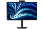 Monitor 27.0" Philips 27B2N3500JH/00 czarny