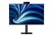 Monitor 27.0" Philips 27B2N3500JH/00 czarny