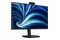Monitor 27.0" Philips 27B2N3500JH/00 czarny