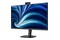 Monitor 27.0" Philips 27B2N3500JH/00 czarny