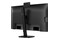 Monitor 27.0" Philips 27B2N3500JH/00 czarny