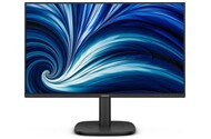 Monitor 23.8" Philips 24B2U3601/00 czarny