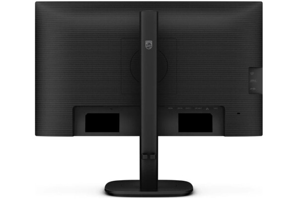 Monitor 23.8" Philips 24B2U3601/00 czarny