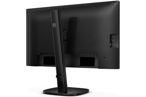 Monitor 23.8" Philips 24B2U3601/00 czarny