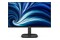 Monitor 23.8" Philips 24B2U3601/00 czarny