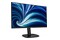 Monitor 23.8" Philips 24B2U3601/00 czarny