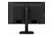 Monitor 23.8" Philips 24B2U3601/00 czarny