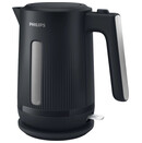Czajnik elektryczny Philips HD941190 1.7l 2200W