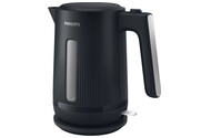 Czajnik elektryczny Philips HD941190 1.7l 2200W