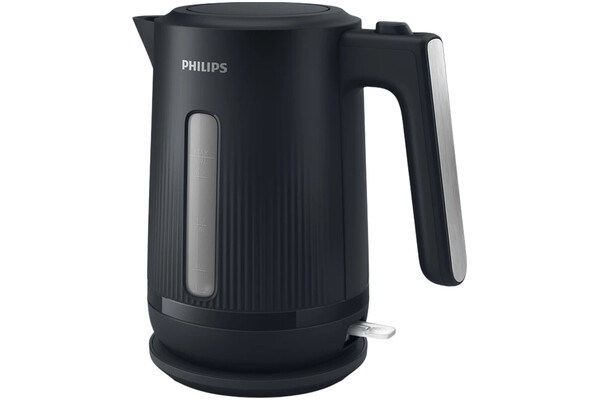 Czajnik elektryczny Philips HD941190 1.7l 2200W