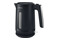 Czajnik elektryczny Philips HD941190 1.7l 2200W