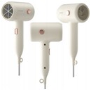 Suszarka Enchen Air 7 1800W