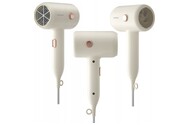 Suszarka Enchen Air 7 1800W