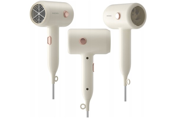 Suszarka Enchen Air 7 1800W