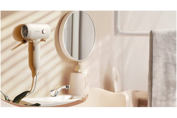 Suszarka Enchen Air 7 1800W