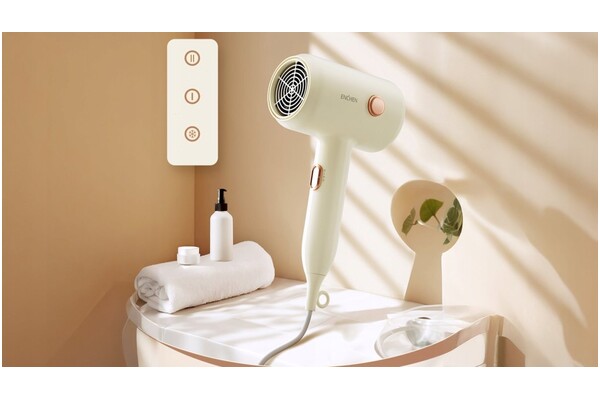 Suszarka Enchen Air 7 1800W