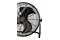 wentylator podłogowy RAVEN ECP006