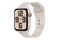Smartwatch Apple Apple Watch SE 2 Cellular Aluminium Case księżycowa poświata