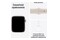 Smartwatch Apple Apple Watch SE 2 Cellular Aluminium Case księżycowa poświata