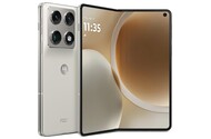 Smartfon Motorola razr 5G biały 6.56" 16.0GB/512.0GB