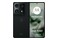 Smartfon Motorola razr 5G czarny 6.56" 16.0GB/512.0GB