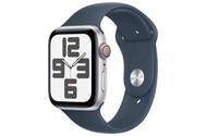 Smartwatch Apple Apple Watch SE 2 Cellular Aluminium Case Zimowy Błękit