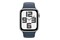 Smartwatch Apple Apple Watch SE 2 Cellular Aluminium Case Zimowy Błękit