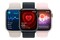 Smartwatch Apple Watch Series 9 Cellular Aluminium Case różowy