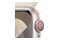 Smartwatch Apple Watch Series 9 Cellular Aluminium Case beżowy