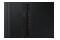 Monitor 50.0" Samsung LH50QMCEPGCXEN czarny