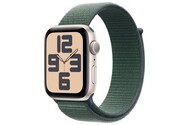 Smartwatch Apple Apple Watch SE 2 Aluminium Case Górskie jezioro