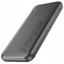 Powerbank Energizer UE10055PQ 10000mAh 22.5W