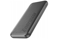 Powerbank Energizer UE10055PQ 10000mAh 22.5W