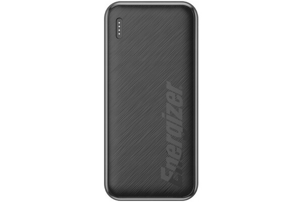 Powerbank Energizer UE10055PQ 10000mAh 22.5W
