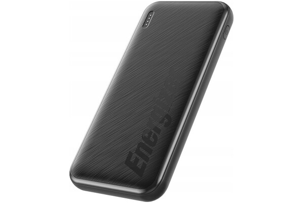 Powerbank Energizer UE10055PQ 10000mAh 22.5W