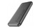 Powerbank Energizer UE10055PQ 10000mAh 22.5W