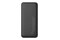 Powerbank Energizer UE10055PQ 10000mAh 22.5W