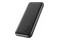 Powerbank Energizer UE10055PQ 10000mAh 22.5W