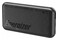 Powerbank Energizer UE10055PQ 10000mAh 22.5W