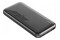 Powerbank Energizer UE10055PQ 10000mAh 22.5W