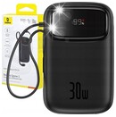 Powerbank Baseus Qpow 2 10000mAh 30.0W
