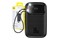Powerbank Baseus Qpow 2 10000mAh 30.0W