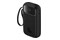 Powerbank Baseus Qpow 2 10000mAh 30.0W