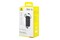 Powerbank Baseus Qpow 2 10000mAh 30.0W