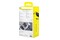 Powerbank Baseus Qpow 2 10000mAh 30.0W