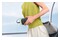 Powerbank Baseus Qpow 2 10000mAh 30.0W