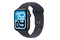 Smartwatch Apple Apple Watch SE 3 Cellular Aluminium Case czarny
