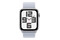 Smartwatch Apple Apple Watch SE 3 Cellular Aluminium Case niebieski