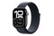 Smartwatch Apple Watch Series 10 Cellular Aluminium Case granatowy